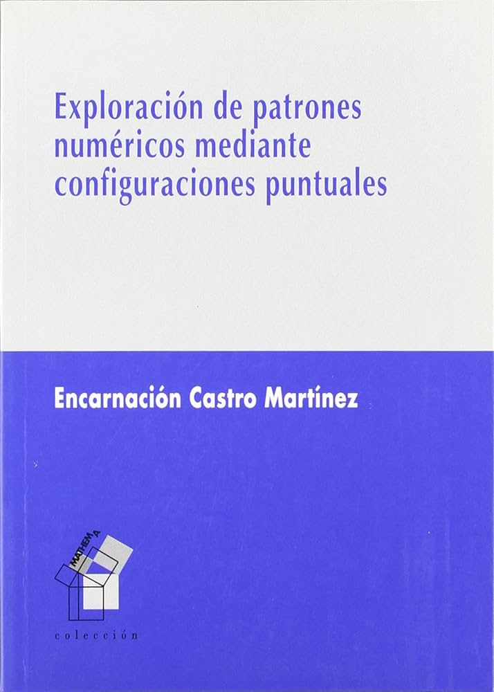 Exploración de patrones numéricos