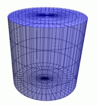 Geometría Computacional