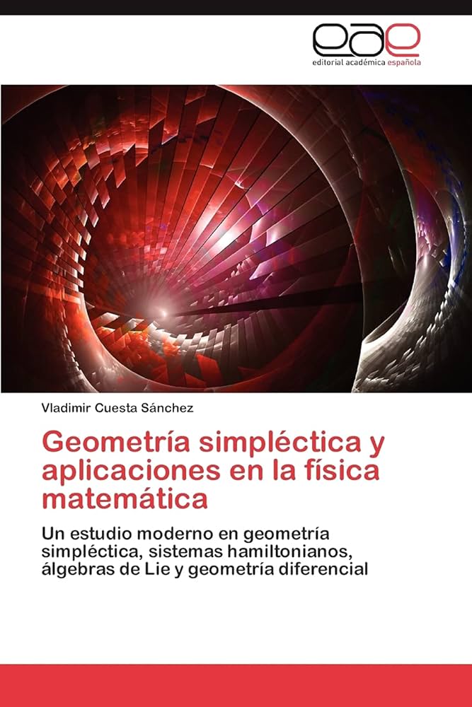 Geometría Simpléctica