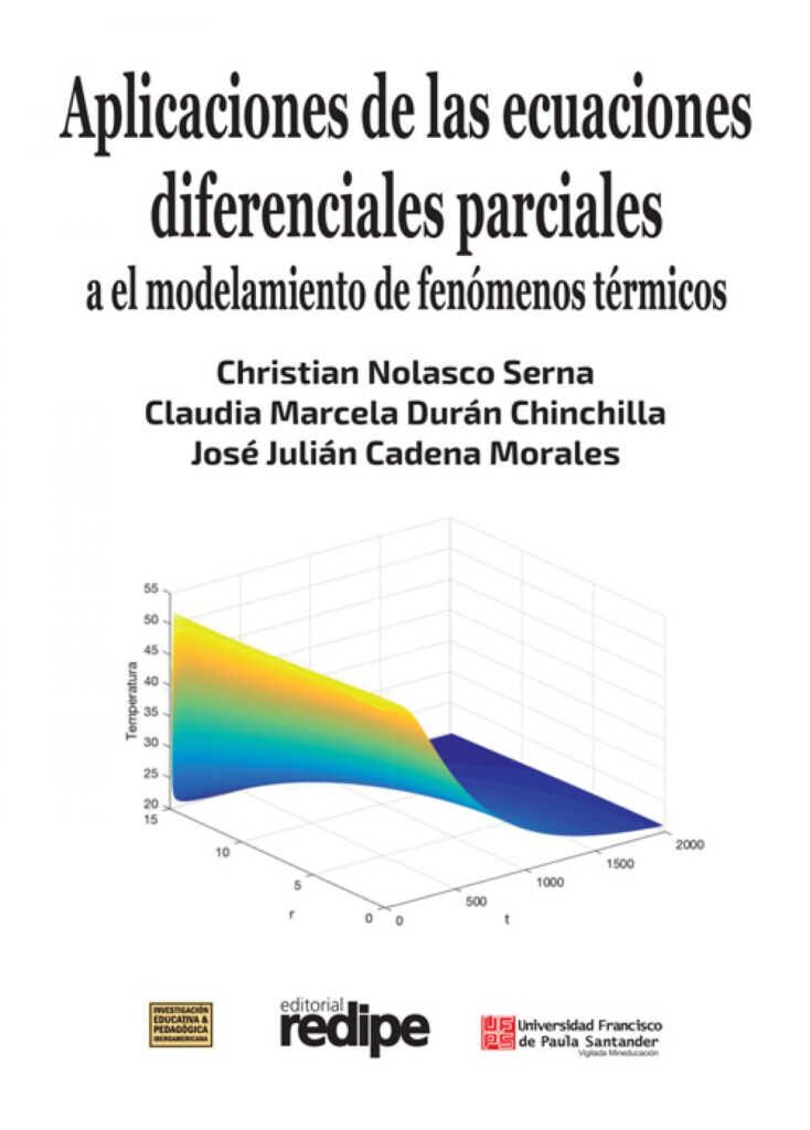 Aplicaciones de las Ecuaciones Diferenciales