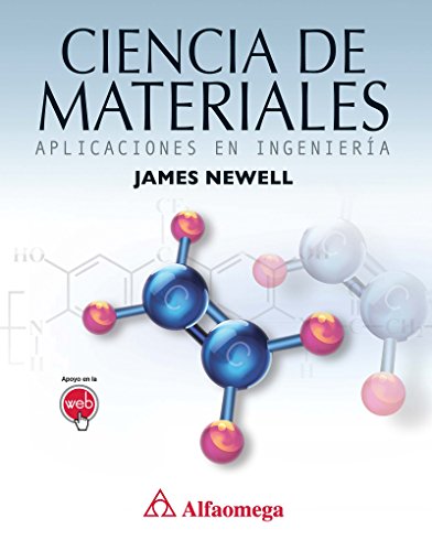 Aplicaciones en Ciencia e Ingeniería