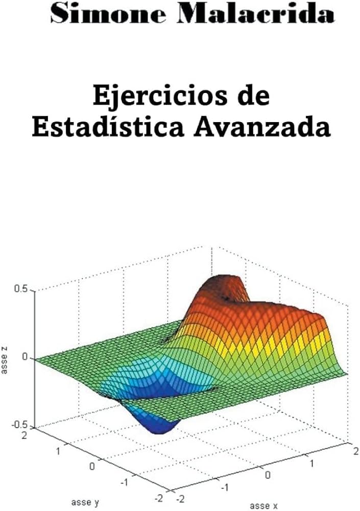 Estadística Avanzada