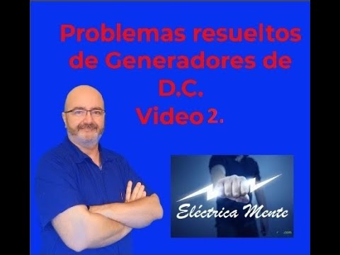 Generadores de Problemas