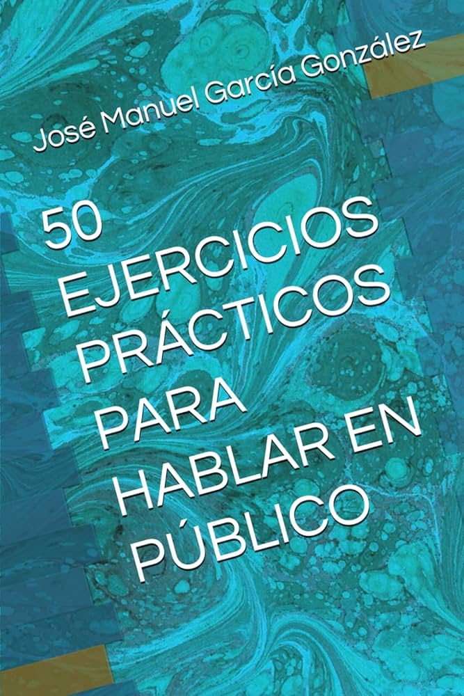 Libros de Ejercicios Prácticos