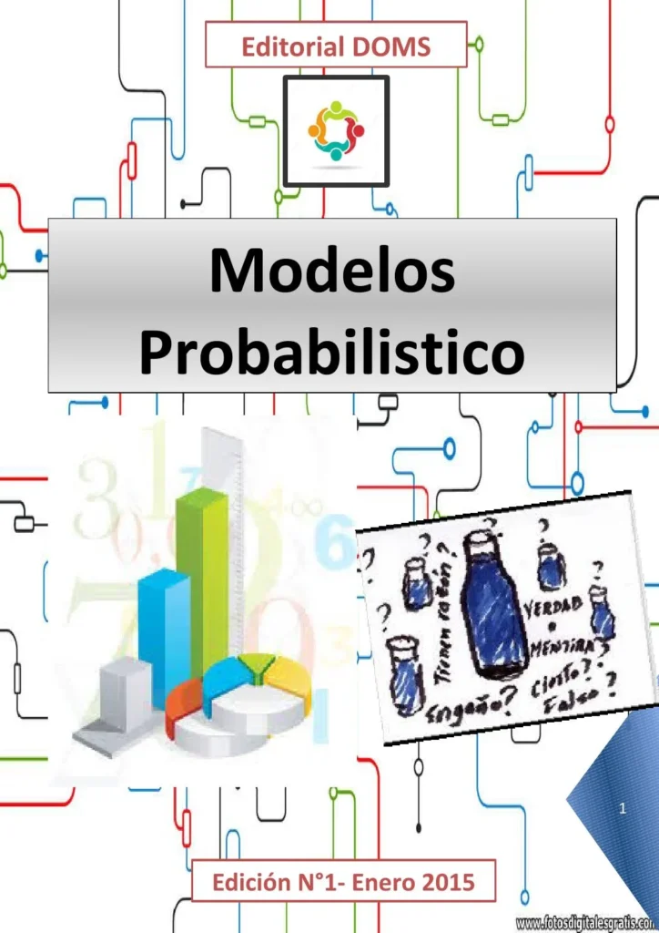 Métodos de Simulación y Modelos Probabilísticos