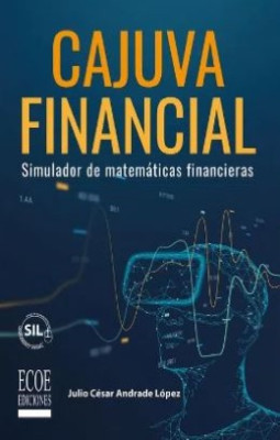 Simulaciones de Matemáticas Financieras