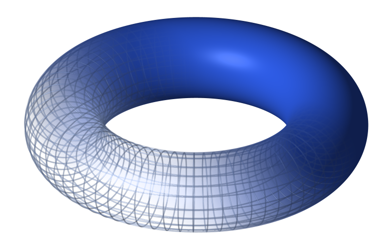 Topología Algebraica y sus Aplicaciones